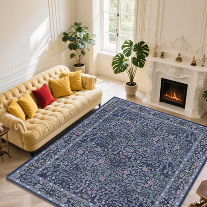 shinefly Area Rug-01