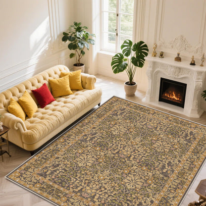 shinefly Area Rug-01