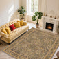 shinefly Area Rug-01