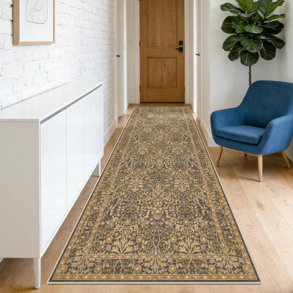 shinefly Area Rug-01