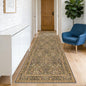 shinefly Area Rug-01