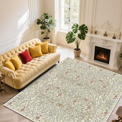 shinefly Area Rug-01