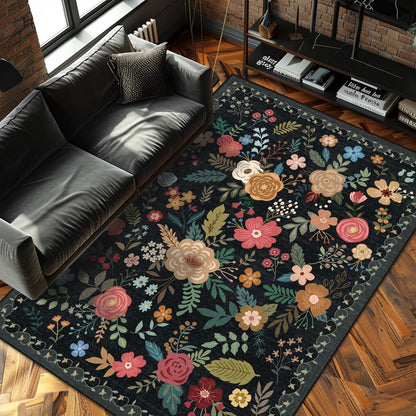 shinefly Area Rug-01