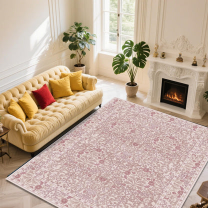 shinefly Area Rug-01