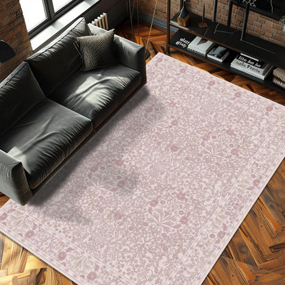 shinefly Area Rug-01