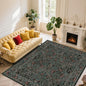 shinefly Area Rug-01