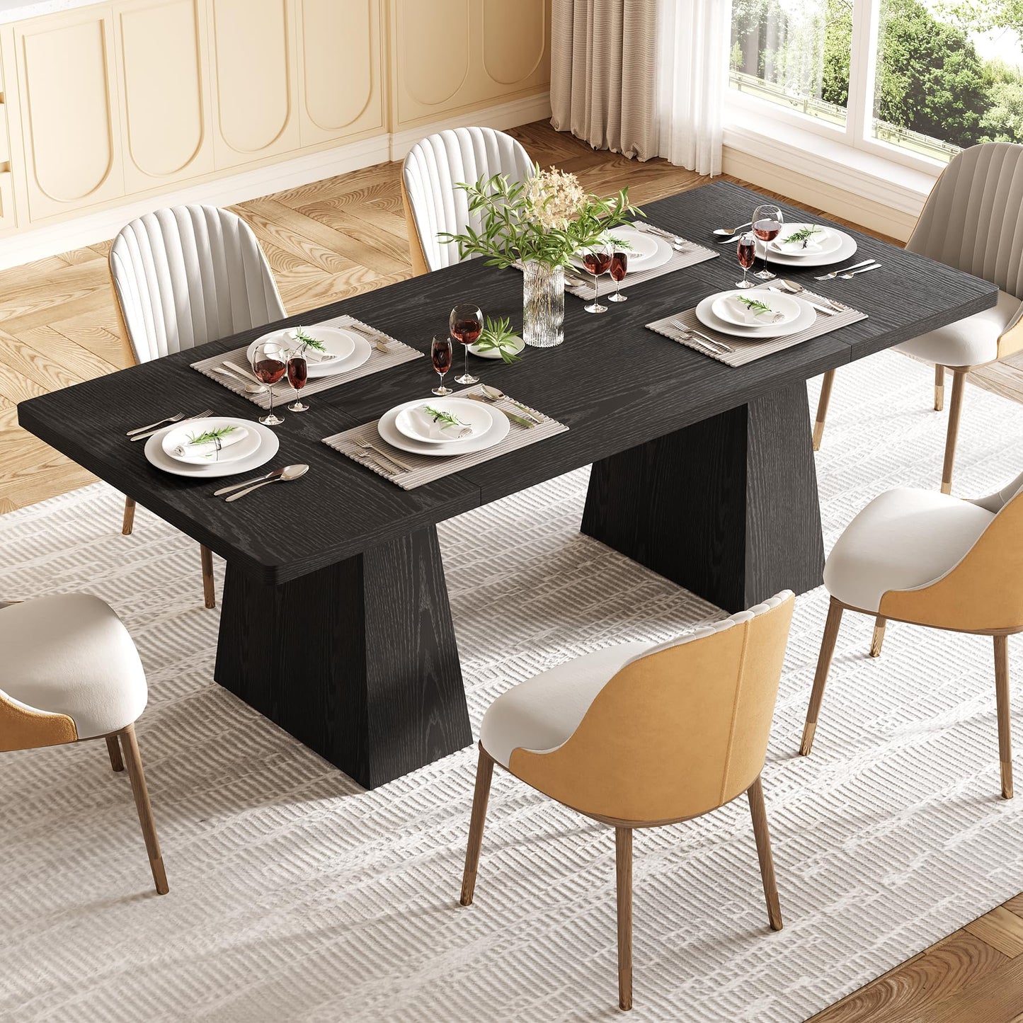 Little Tree Dining Table Dining Table