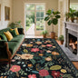 shinefly Area Rug-01