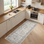 LOONGRUG Vintage Area Rugs