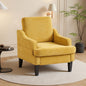 GAOHAPY Accent Chair for Living Room