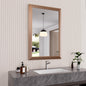 Amorho Framed Mirror