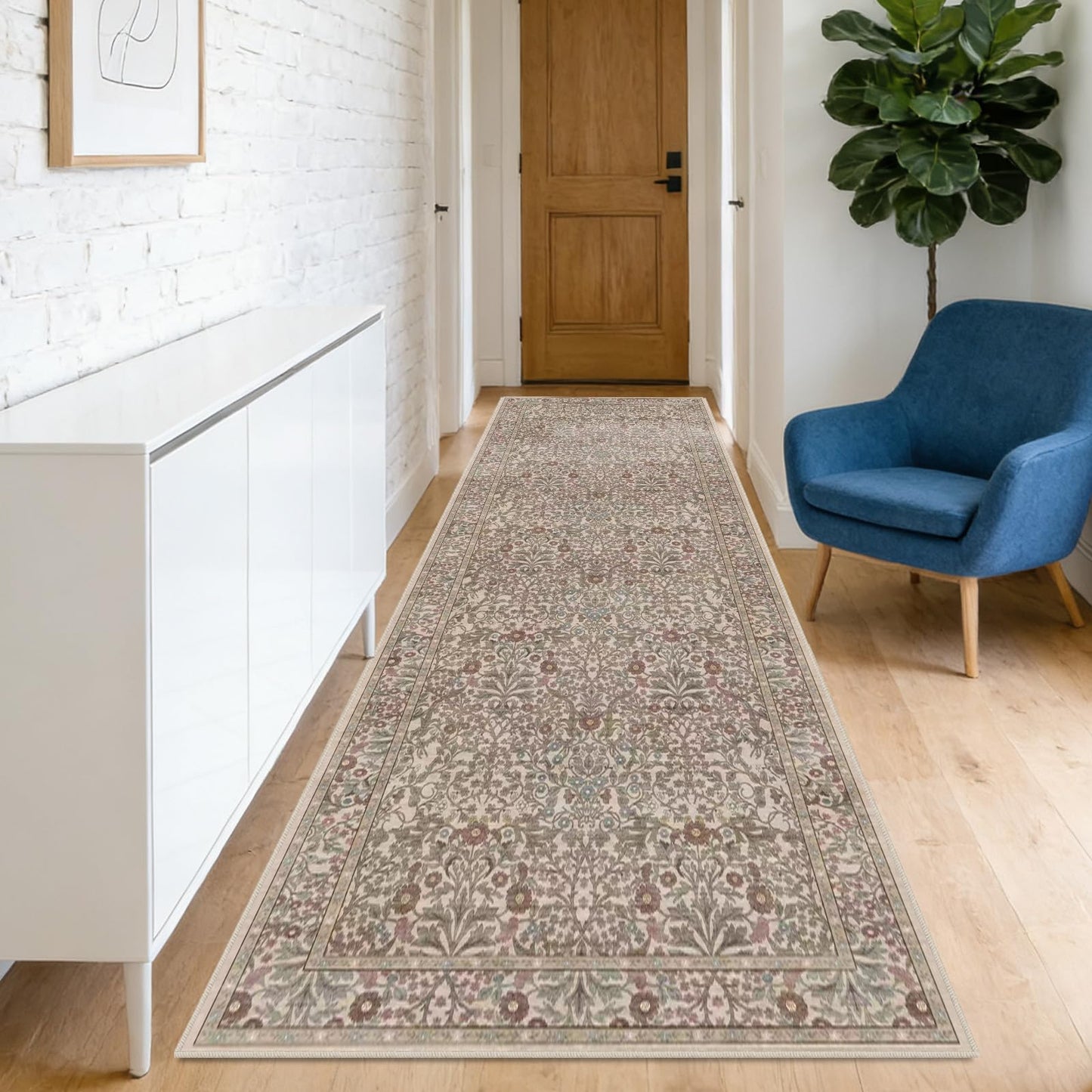 shinefly Area Rug-01
