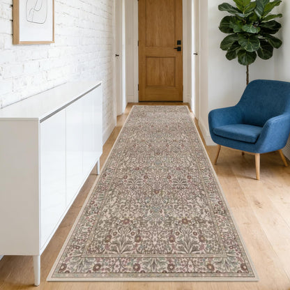 shinefly Area Rug-01