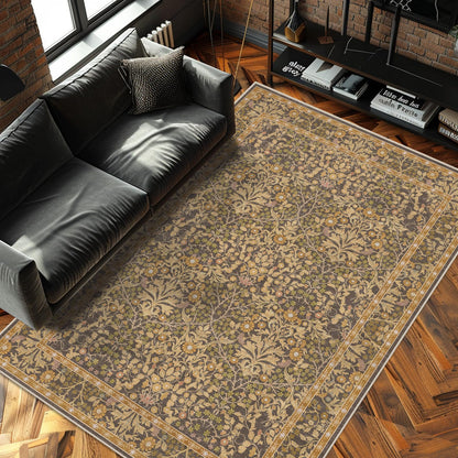 shinefly Area Rug-01