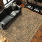 shinefly Area Rug-01