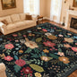shinefly Area Rug-01