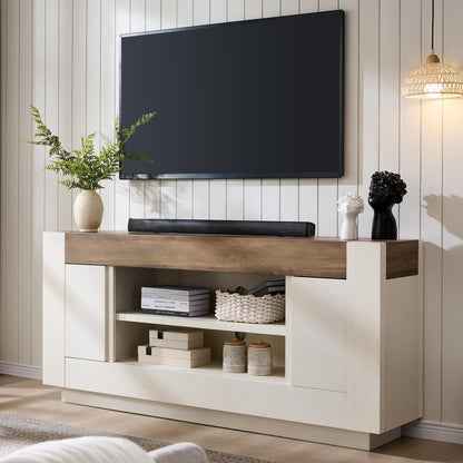 OKD Modern TV Stand