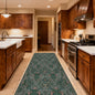 shinefly Area Rug-01