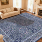 shinefly Area Rug-01