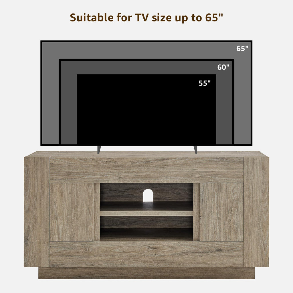 OKD Modern TV Stand