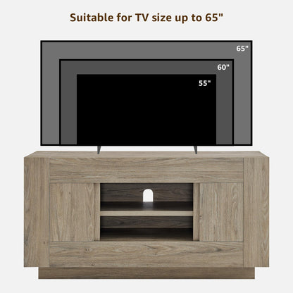 OKD Modern TV Stand