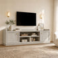 SICOTAS TV Stand