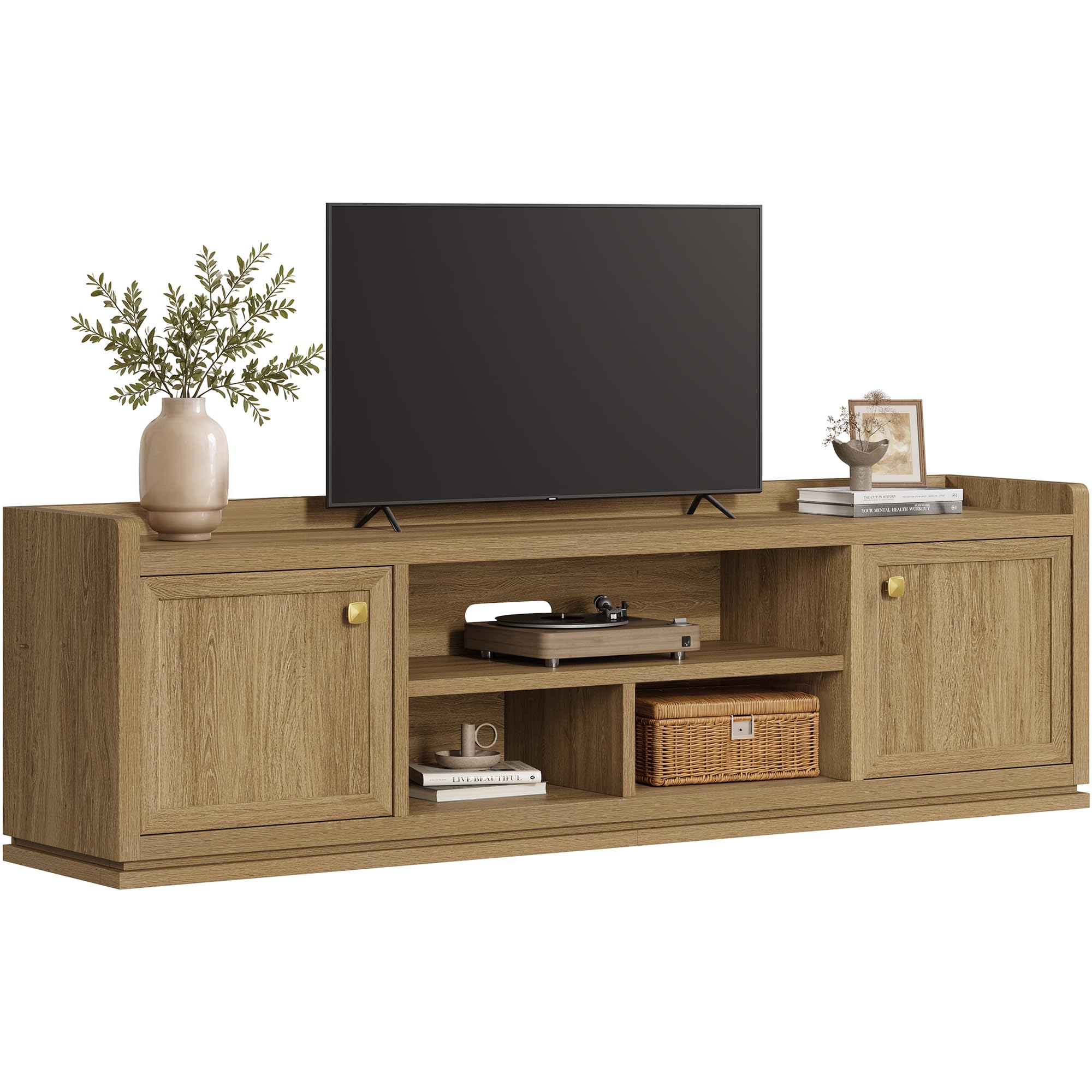 SICOTAS TV Stand