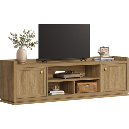 SICOTAS TV Stand