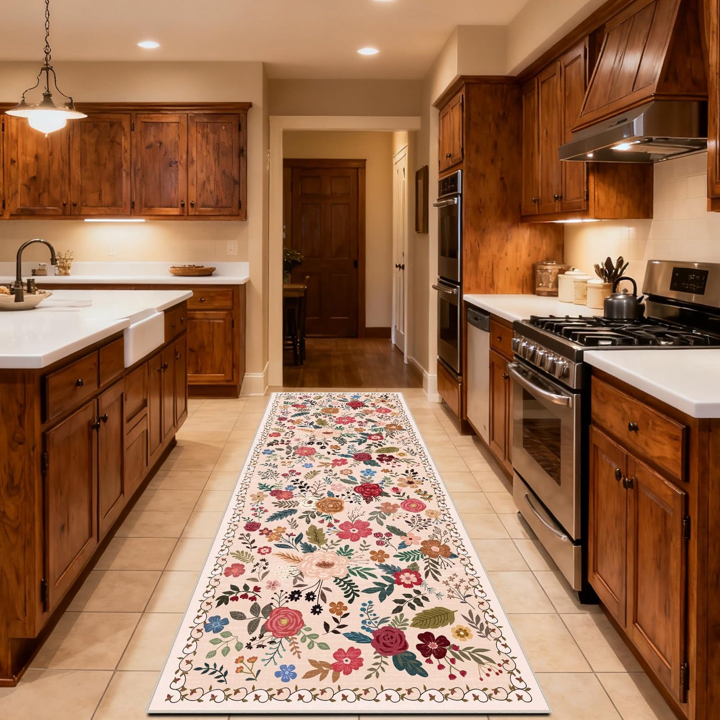 shinefly Area Rug-01