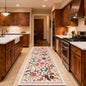 shinefly Area Rug-01