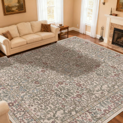 shinefly Area Rug-01