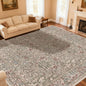 shinefly Area Rug-01