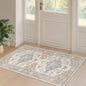 LOONGRUG Vintage Area Rugs