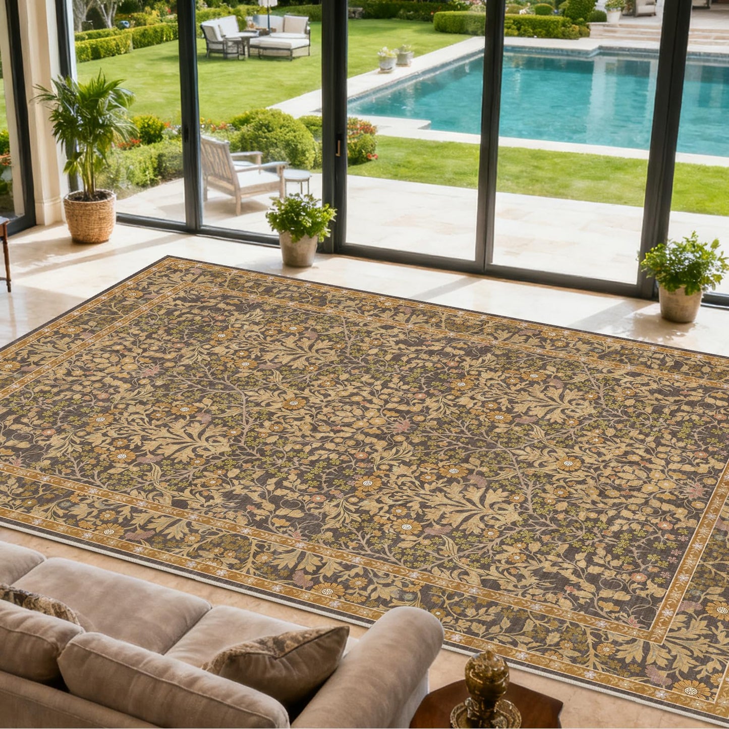 shinefly Area Rug-01