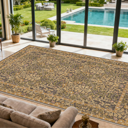 shinefly Area Rug-01