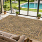 shinefly Area Rug-01