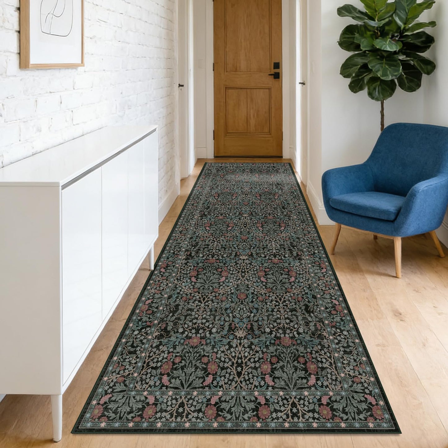 shinefly Area Rug-01