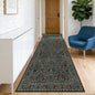 shinefly Area Rug-01