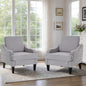 GAOHAPY Accent Chair for Living Room