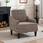 GAOHAPY Accent Chair for Living Room