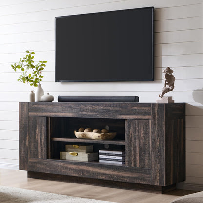 OKD Modern TV Stand