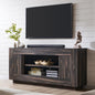 OKD Modern TV Stand