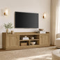 SICOTAS TV Stand