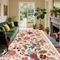 shinefly Area Rug-01