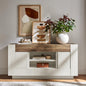 OKD Modern TV Stand