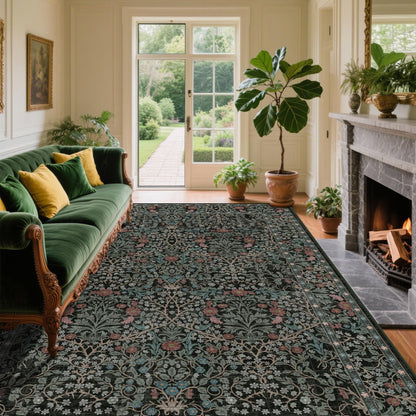 shinefly Area Rug-01