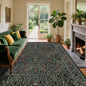 shinefly Area Rug-01