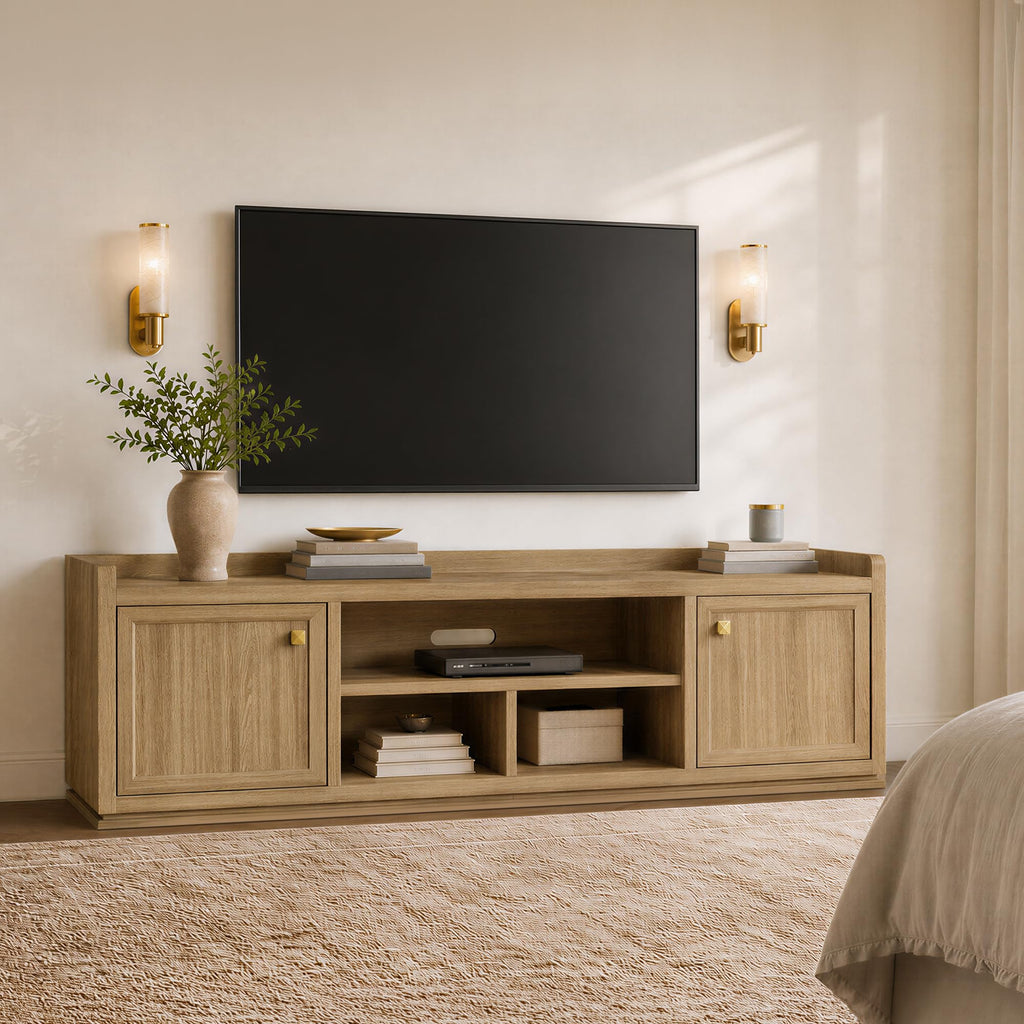 SICOTAS TV Stand