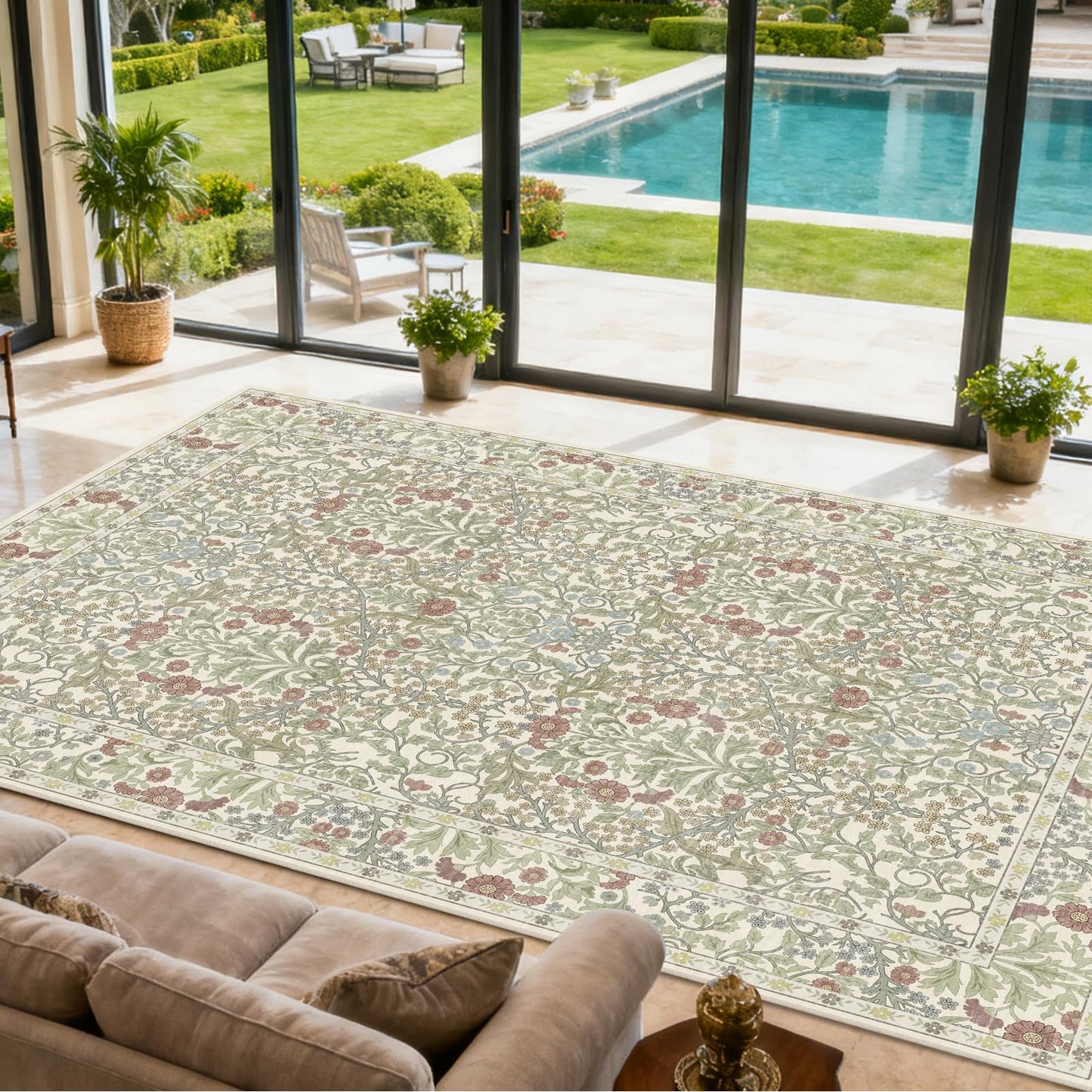 shinefly Area Rug-01