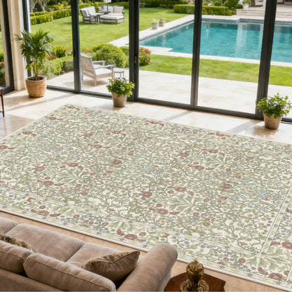 shinefly Area Rug-01